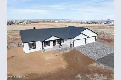 11616 N Laramie Trail, Prescott Valley, AZ 86315 - Photo 3