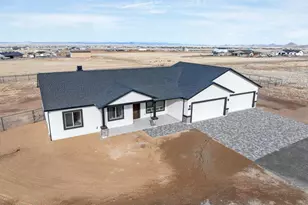 11616 N Laramie Trl, Prescott Valley, AZ 86315 - Photo 3