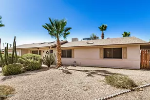 2018 W Taro, Phoenix, AZ 85027 - Photo 1