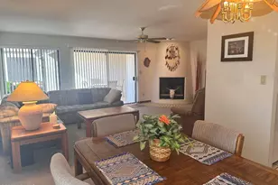 16615 E Gunsight Dr, Fountain Hills, AZ 85268 - Photo 9