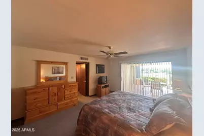 16615 E Gunsight Drive #108, Fountain Hills, AZ 85268 - Photo 13