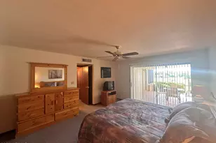 16615 E Gunsight Dr, Fountain Hills, AZ 85268 - Photo 13