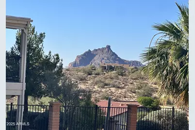 16615 E Gunsight Drive #108, Fountain Hills, AZ 85268 - Photo 23