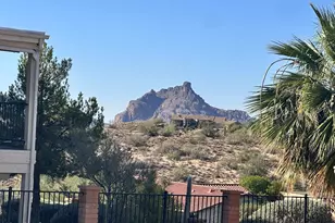16615 E Gunsight Dr, Fountain Hills, AZ 85268 - Photo 23