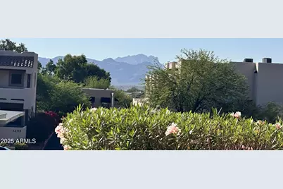 16615 E Gunsight Drive #108, Fountain Hills, AZ 85268 - Photo 19