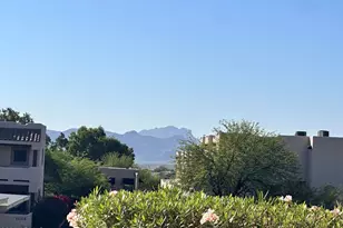 16615 E Gunsight Dr, Fountain Hills, AZ 85268 - Photo 19