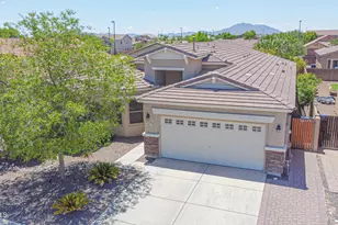 2847 E Baars, Gilbert, AZ 85297 - Photo 1