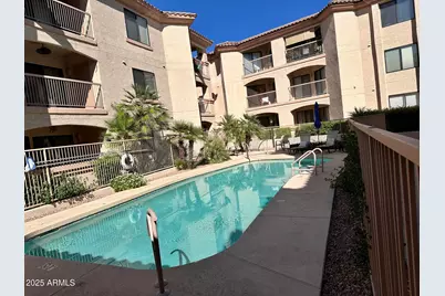 16631 E El Lago Boulevard #111, Fountain Hills, AZ 85268 - Photo 5