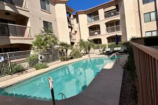 16631 E El Lago Blvd, Fountain Hills, AZ 85268 - Photo 5