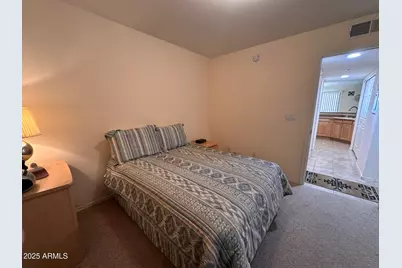 16631 E El Lago Boulevard #111, Fountain Hills, AZ 85268 - Photo 17