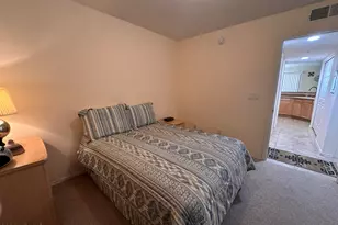 16631 E El Lago Blvd, Fountain Hills, AZ 85268 - Photo 17