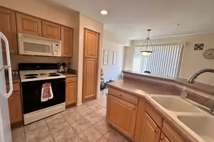 16631 E El Lago Blvd, Fountain Hills, AZ 85268 - Photo 7