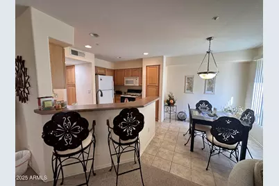 16631 E El Lago Boulevard #111, Fountain Hills, AZ 85268 - Photo 9
