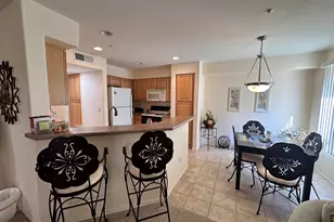 16631 E El Lago Blvd, Fountain Hills, AZ 85268 - Photo 9