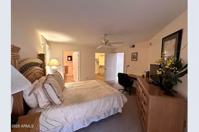 16631 E El Lago Boulevard #111, Fountain Hills, AZ 85268 - Photo 11
