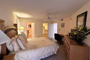 16631 E El Lago Blvd, Fountain Hills, AZ 85268 - Photo 11