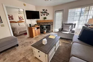 17031 E El Lago Blvd, Fountain Hills, AZ 85268 - Photo 3