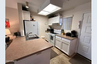 17031 E El Lago Boulevard #1134, Fountain Hills, AZ 85268 - Photo 7