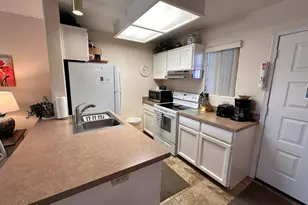 17031 E El Lago Blvd, Fountain Hills, AZ 85268 - Photo 7