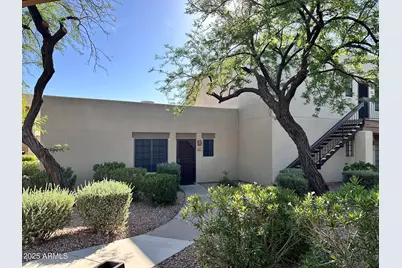 17031 E El Lago Boulevard #1134, Fountain Hills, AZ 85268 - Photo 1