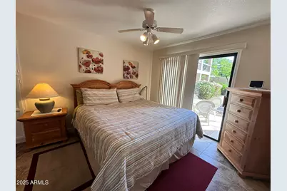 17031 E El Lago Boulevard #1134, Fountain Hills, AZ 85268 - Photo 13