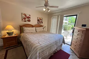 17031 E El Lago Blvd, Fountain Hills, AZ 85268 - Photo 13