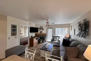 17031 E El Lago Blvd, Fountain Hills, AZ 85268 - Photo 5