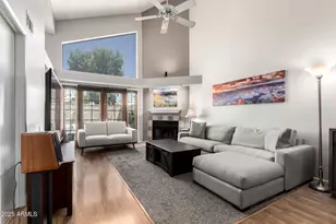 2019 W Lemon Tree, Chandler, AZ 85224 - Photo 1