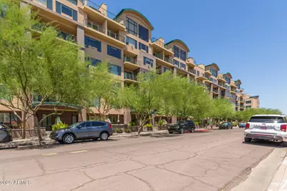 16 W Encanto Boulevard #312, Phoenix, AZ 85003 - Photo 49