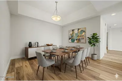 16 W Encanto Boulevard #312, Phoenix, AZ 85003 - Photo 3