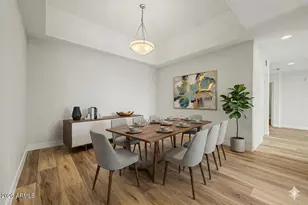 16 W Encanto Blvd, Phoenix, AZ 85003 - Photo 3