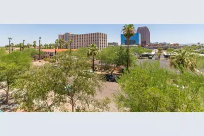 16 W Encanto Boulevard #312, Phoenix, AZ 85003 - Photo 27