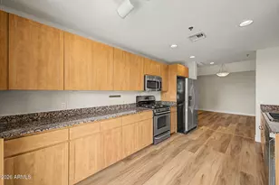 16 W Encanto Blvd, Phoenix, AZ 85003 - Photo 13