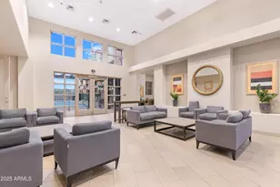 16 W Encanto Blvd, Phoenix, AZ 85003 - Photo 39