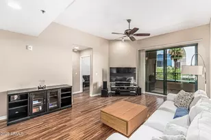 16 W Encanto Blvd, Phoenix, AZ 85003 - Photo 5