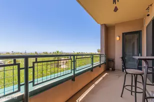 16 W Encanto Blvd, Phoenix, AZ 85003 - Photo 31