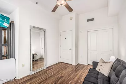 16 W Encanto Boulevard #312, Phoenix, AZ 85003 - Photo 17