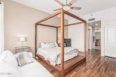 16 W Encanto Boulevard #312, Phoenix, AZ 85003 - Photo 13