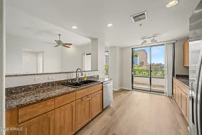 16 W Encanto Boulevard #312, Phoenix, AZ 85003 - Photo 11
