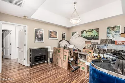 16 W Encanto Boulevard #312, Phoenix, AZ 85003 - Photo 21