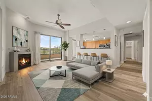 16 W Encanto Blvd, Phoenix, AZ 85003 - Photo 1