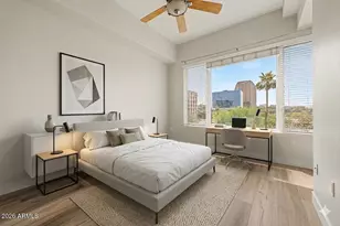 16 W Encanto Blvd, Phoenix, AZ 85003 - Photo 5