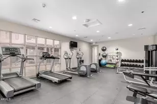 16 W Encanto Blvd, Phoenix, AZ 85003 - Photo 37