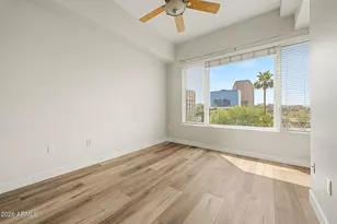 16 W Encanto Blvd, Phoenix, AZ 85003 - Photo 23