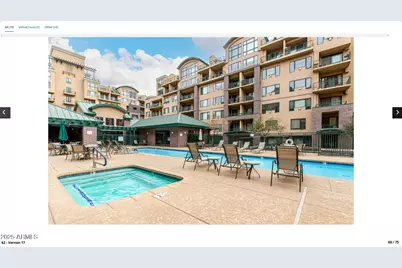 16 W Encanto Boulevard #312, Phoenix, AZ 85003 - Photo 35