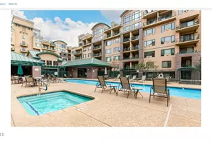 16 W Encanto Blvd, Phoenix, AZ 85003 - Photo 35