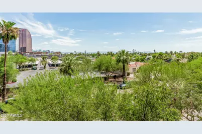 16 W Encanto Boulevard #312, Phoenix, AZ 85003 - Photo 35