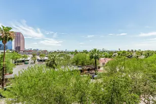 16 W Encanto Blvd, Phoenix, AZ 85003 - Photo 35