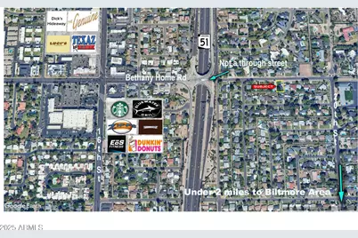 1909 E Bethany Home Road, Phoenix, AZ 85016 - Photo 71