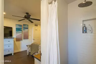 1909 E Bethany Home Rd, Phoenix, AZ 85016 - Photo 35